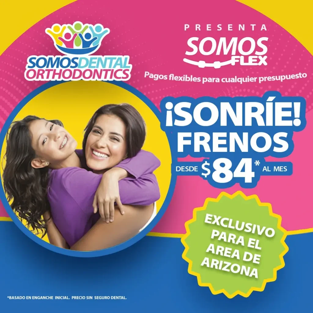 somos-flex-phoenix-espanol-webp
