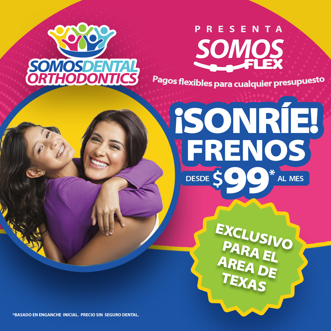 somos flex texas español 01