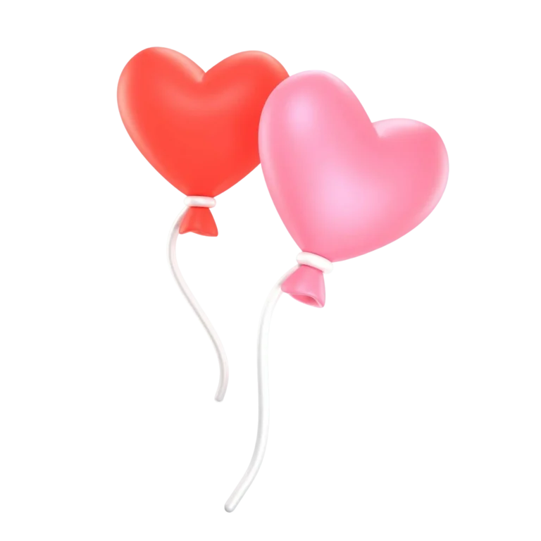 3d-rendering-valentine-s-day-balloons-icon
