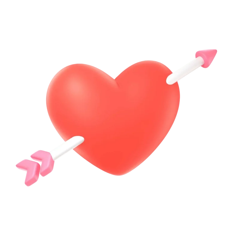 3d-rendering-valentine-s-day-heart-icon