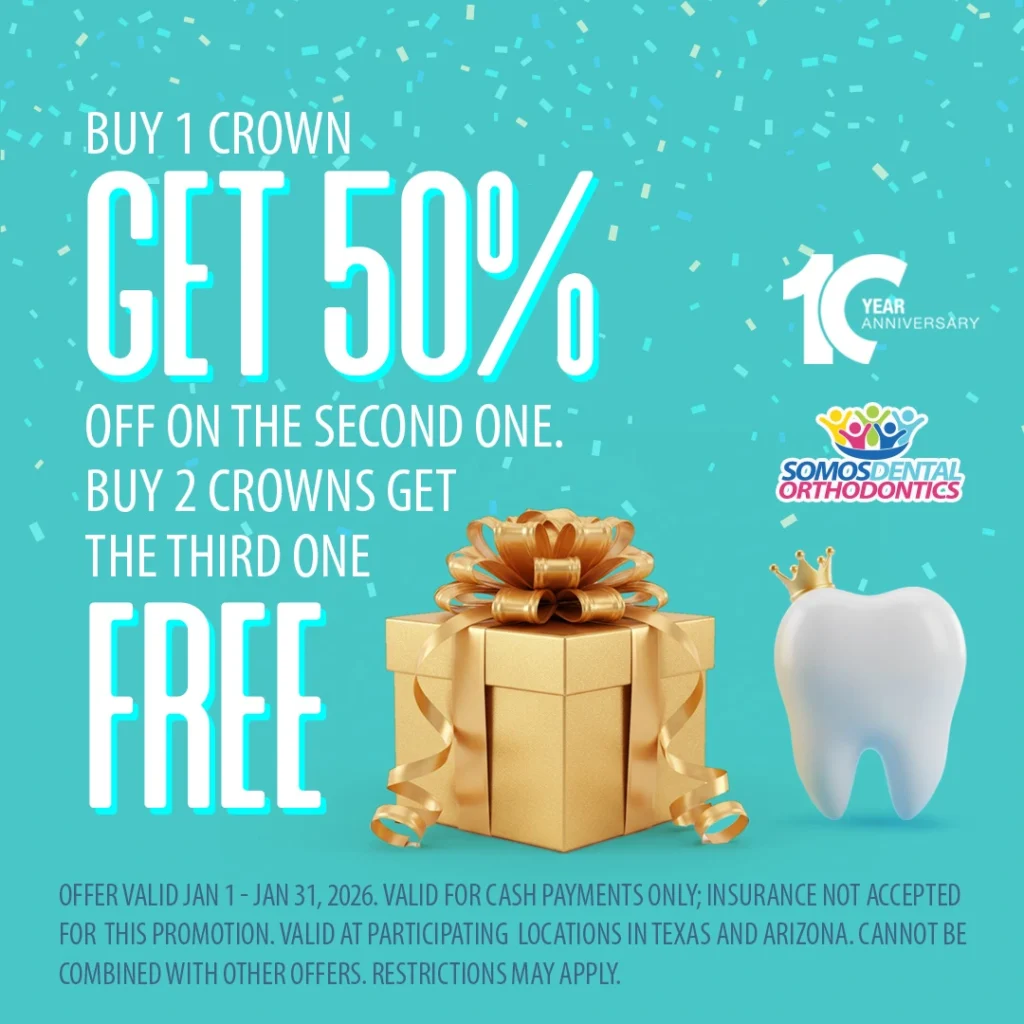 dental crowns special somos dental english 01