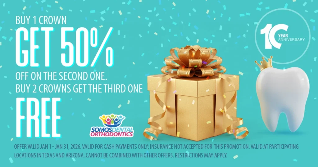 dental crowns special somos dental english 02