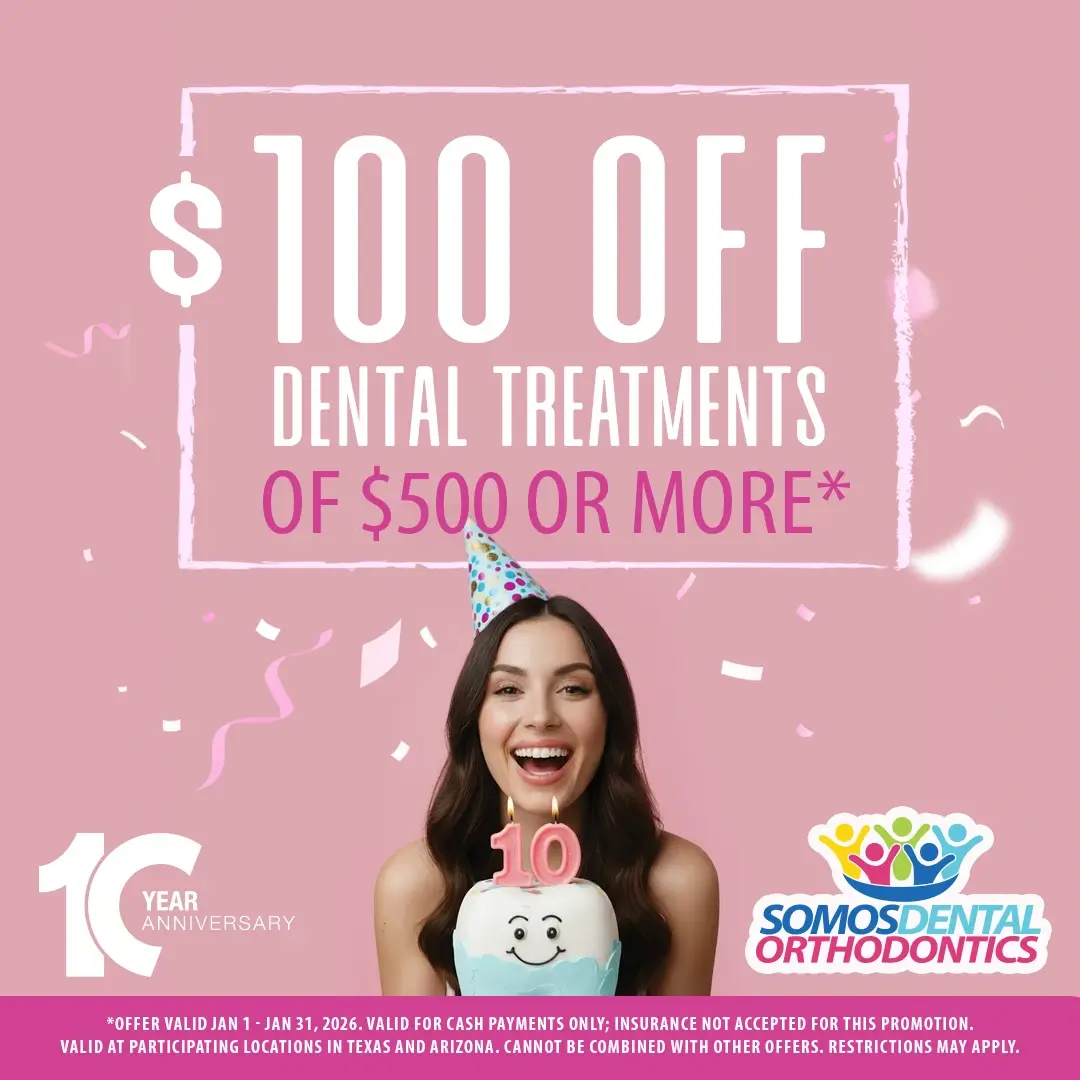 english-100-off-coupon-somos-dental-01