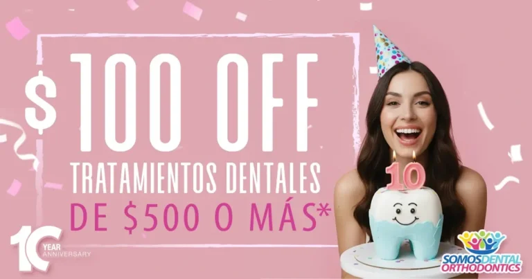espanol-100-off-cupon-somos-dental-02