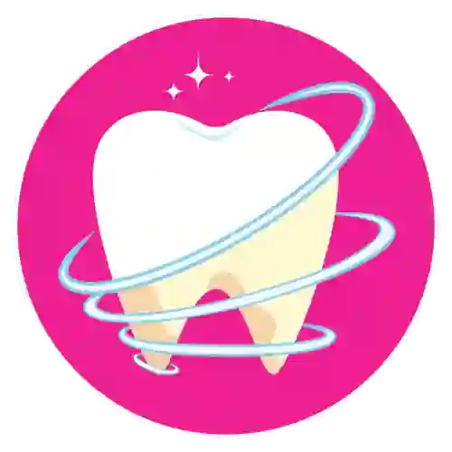 deep dental cleaning at somos dental