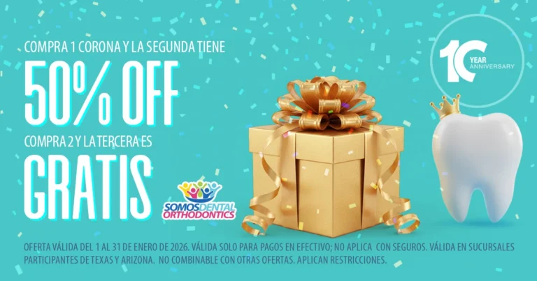 oferta en coronas dentales somos dental español 02