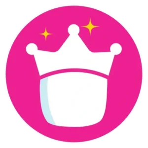 dental crowns icon