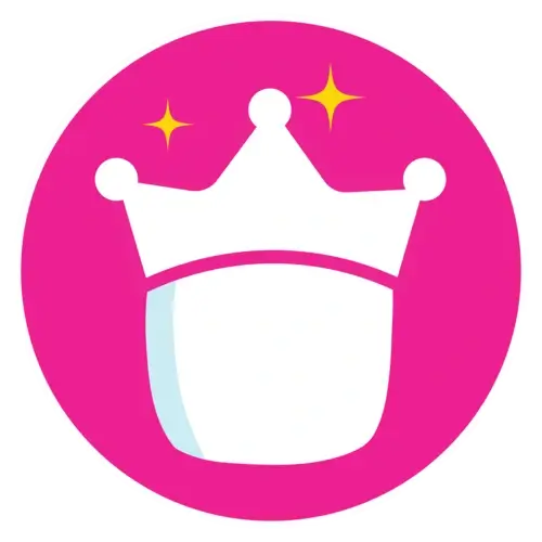 dental crowns icon