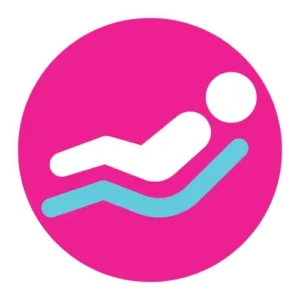 free consultation icon