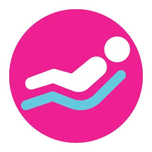 free consultation icon