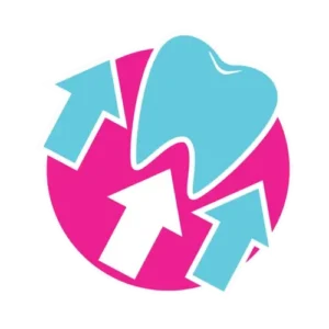 teeth extraction icon