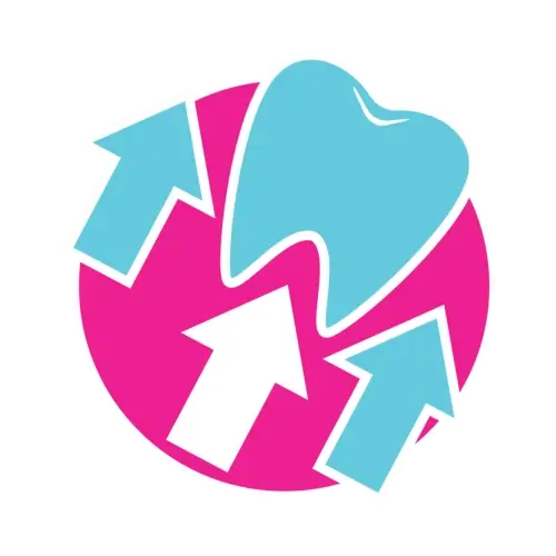 teeth extraction icon