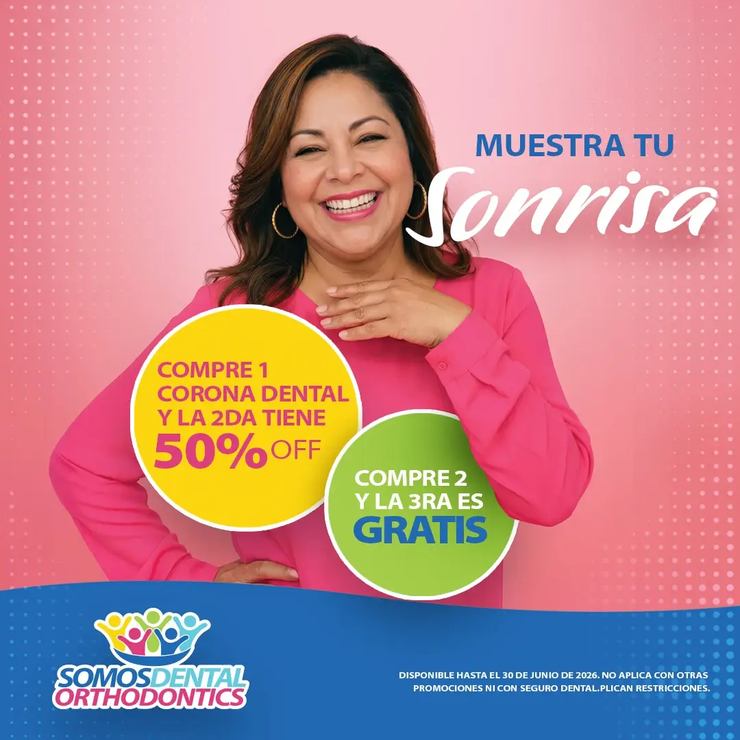 coronas dentales en oferta 01