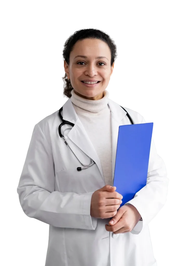 doctor-preparing-consult