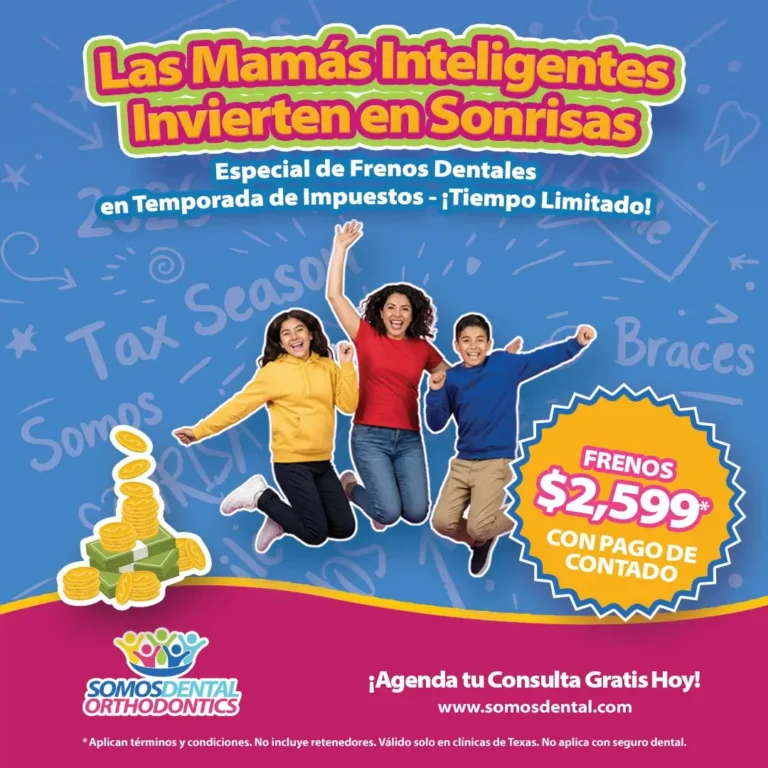 especial de impuestos en brackets dallas 01