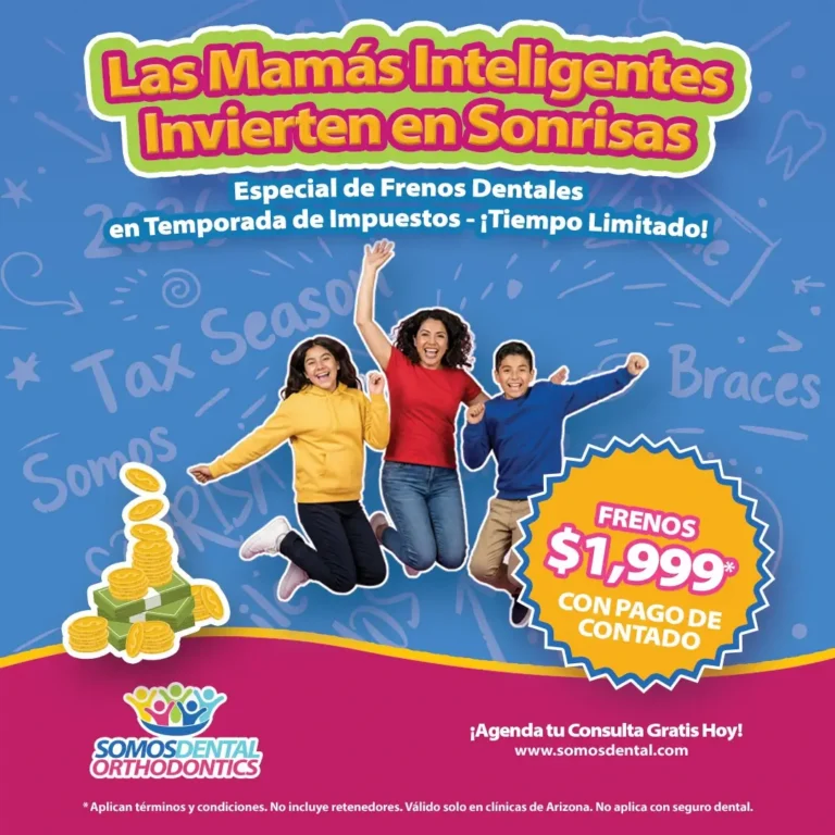 especial de impuestos en brackets phoenix 01