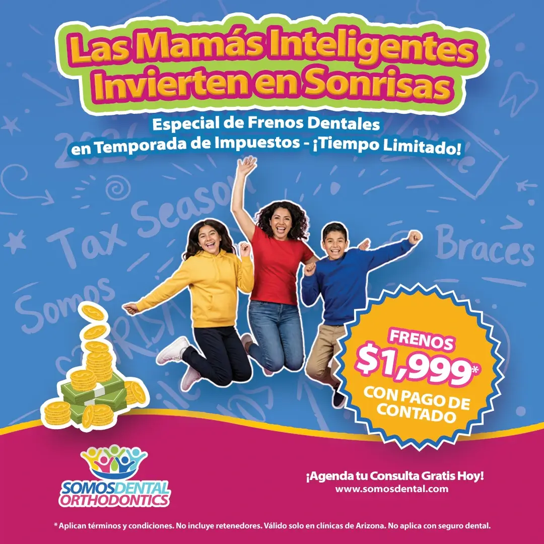 especial de impuestos en brackets phoenix 01