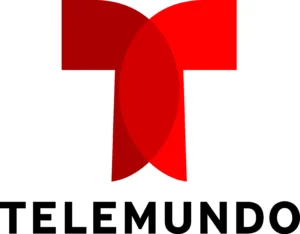 logo 05