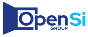 logo-dallas-03-scaled.webp