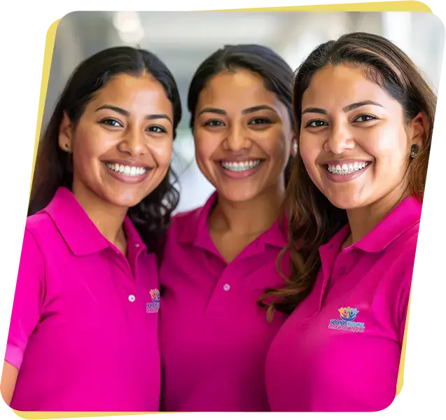 somos dental staff 01