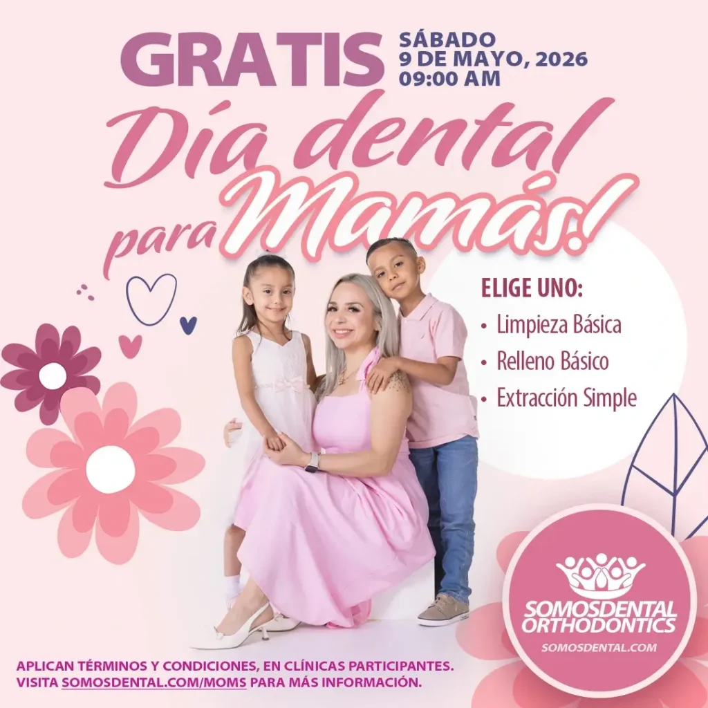 dia de las madres en somos dental 2026 01