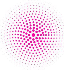 mobile-pink-dots-01
