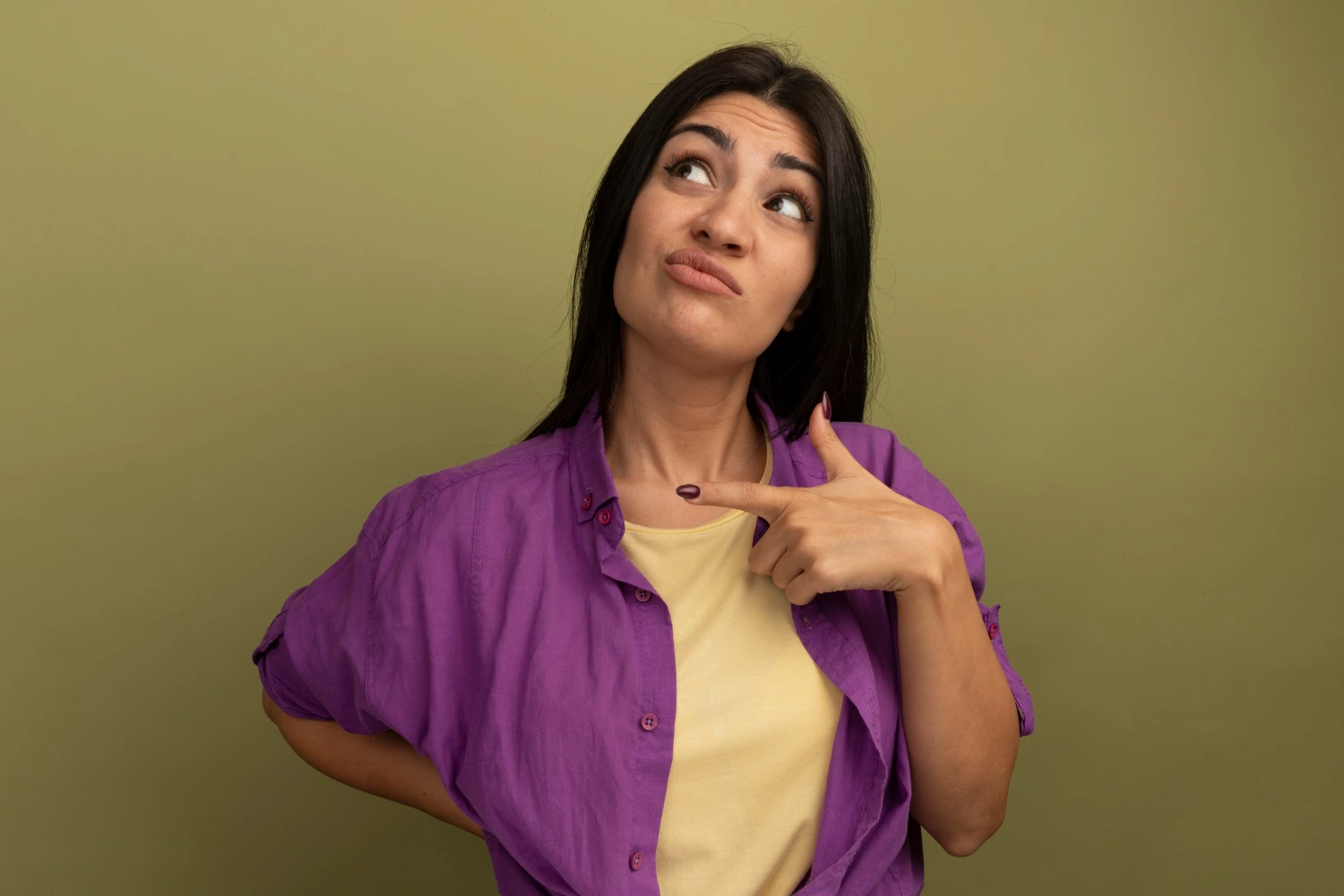 ¿Es mejor una endodoncia que una extracción dental?
