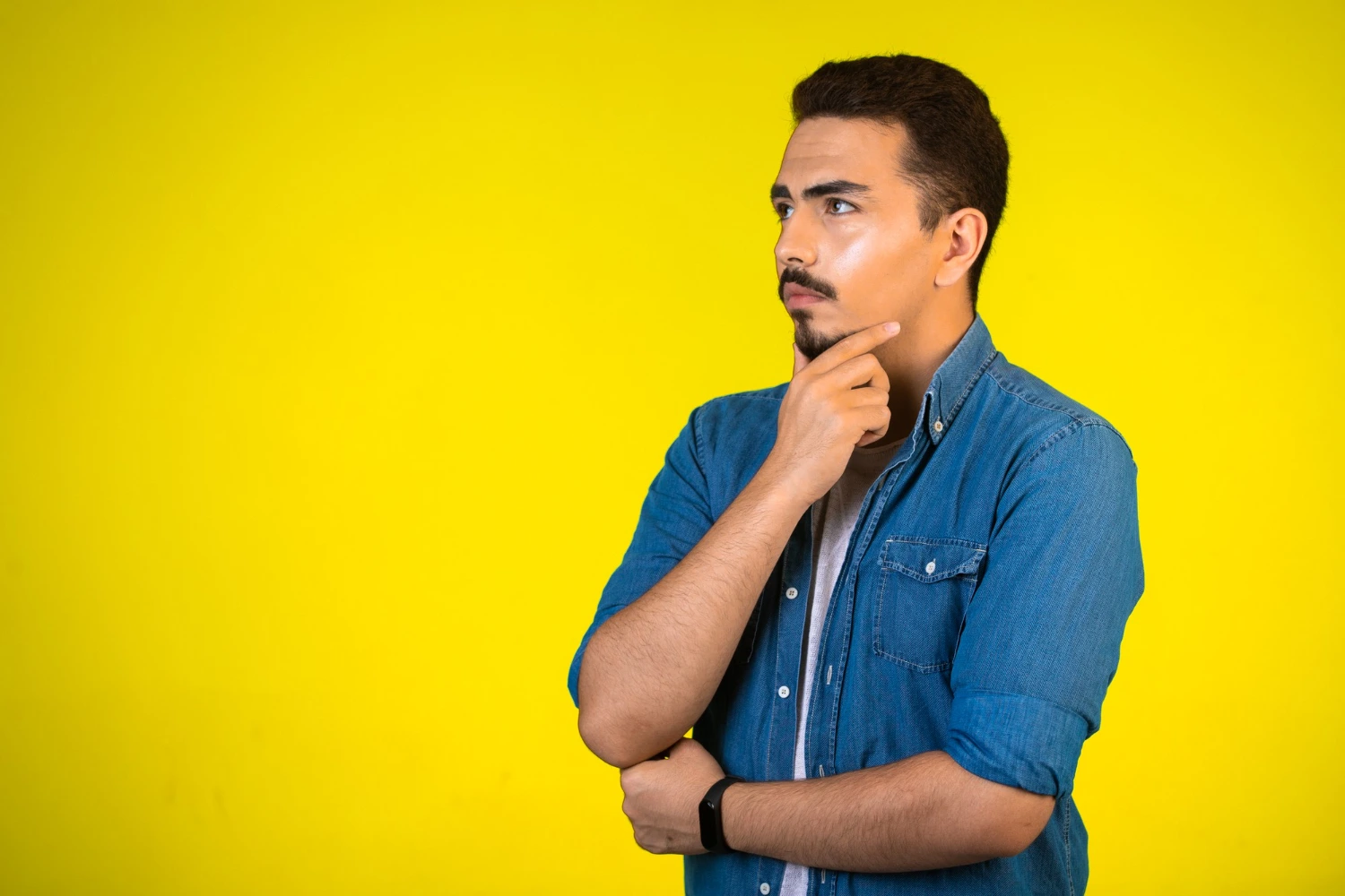 Composite vs. Amalgama: ¿Cuál material es mejor?