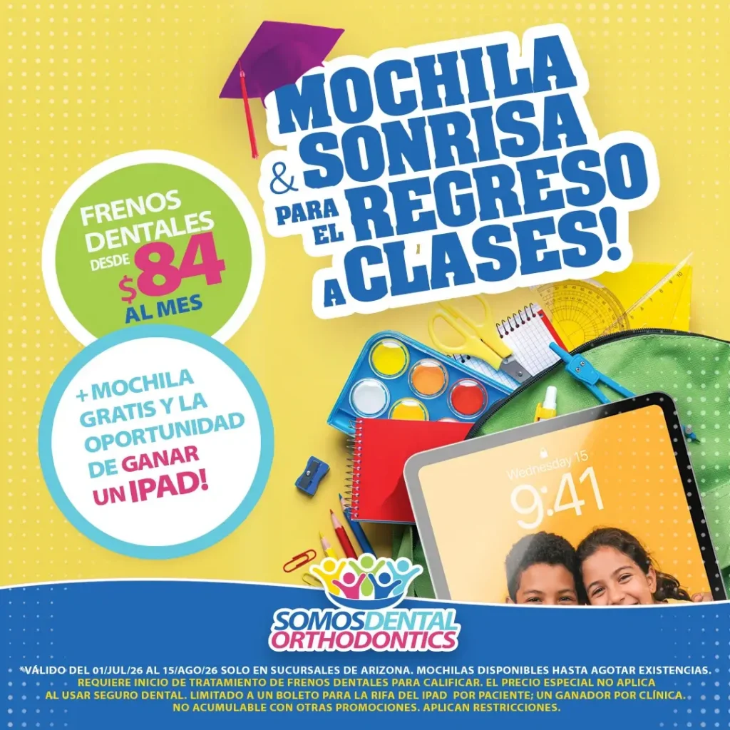 01 regreso a clases phoenix