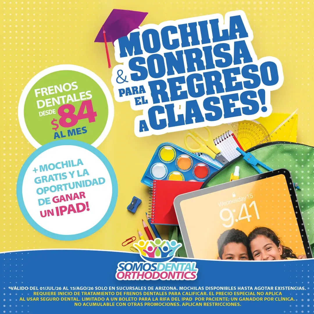 01 regreso a clases phoenix