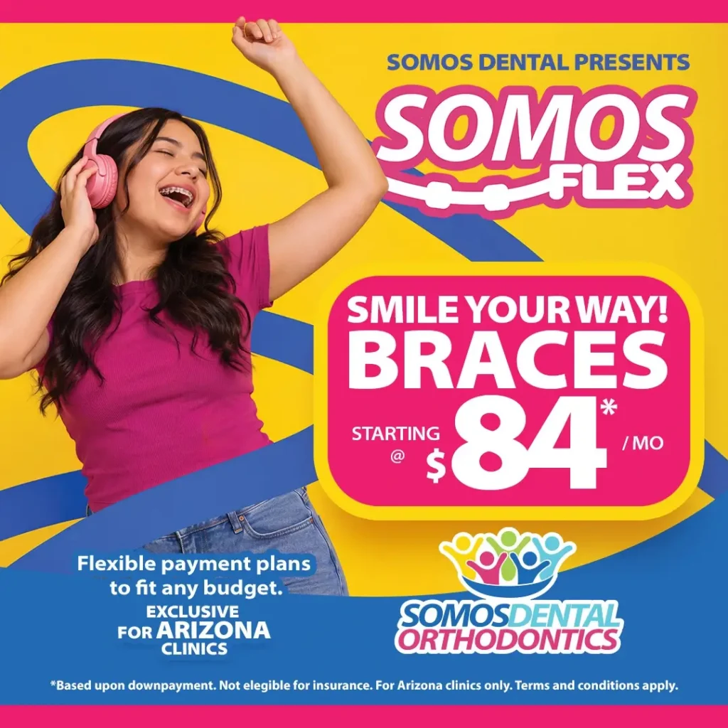 somos flex phoenix november phoenix 02