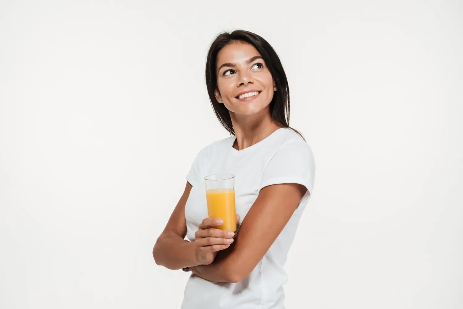  ¿Puedo comer después de ponerme un empaste dental?