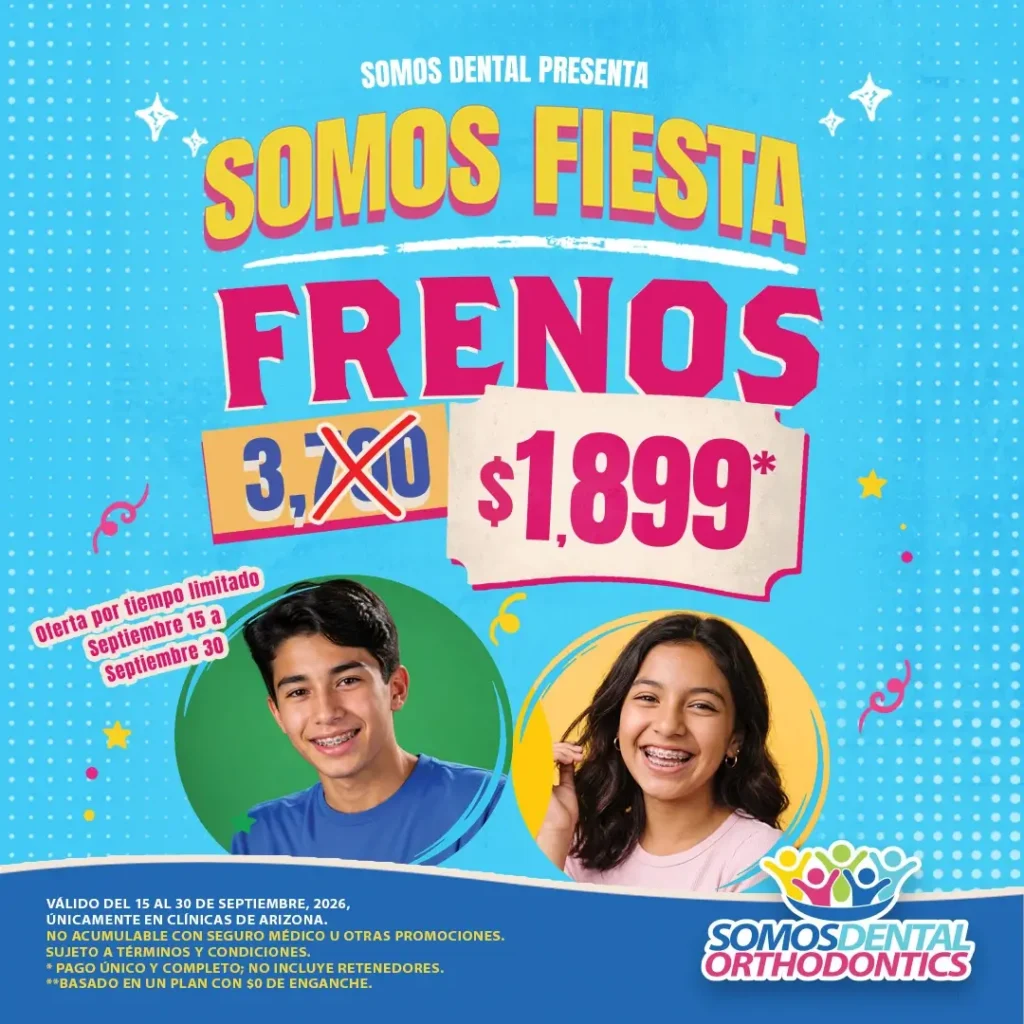 somos fiesta phoenix 01