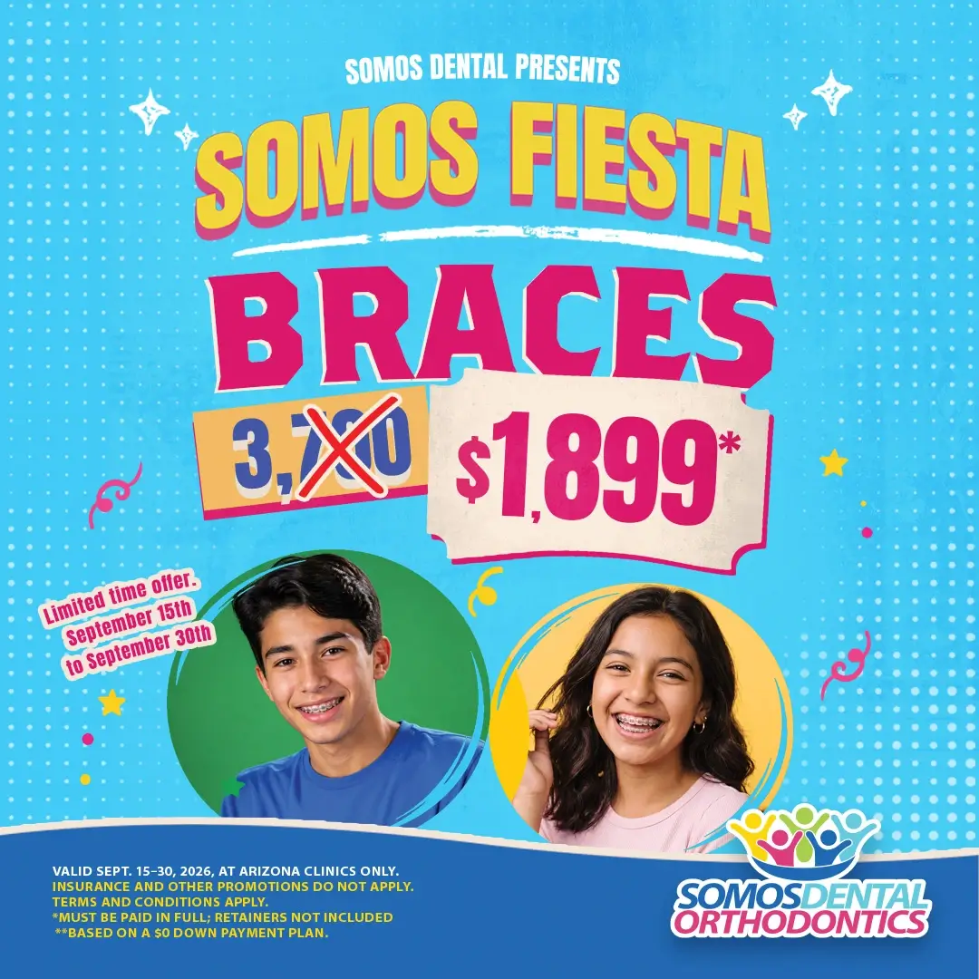 somos fiesta phoenix 02