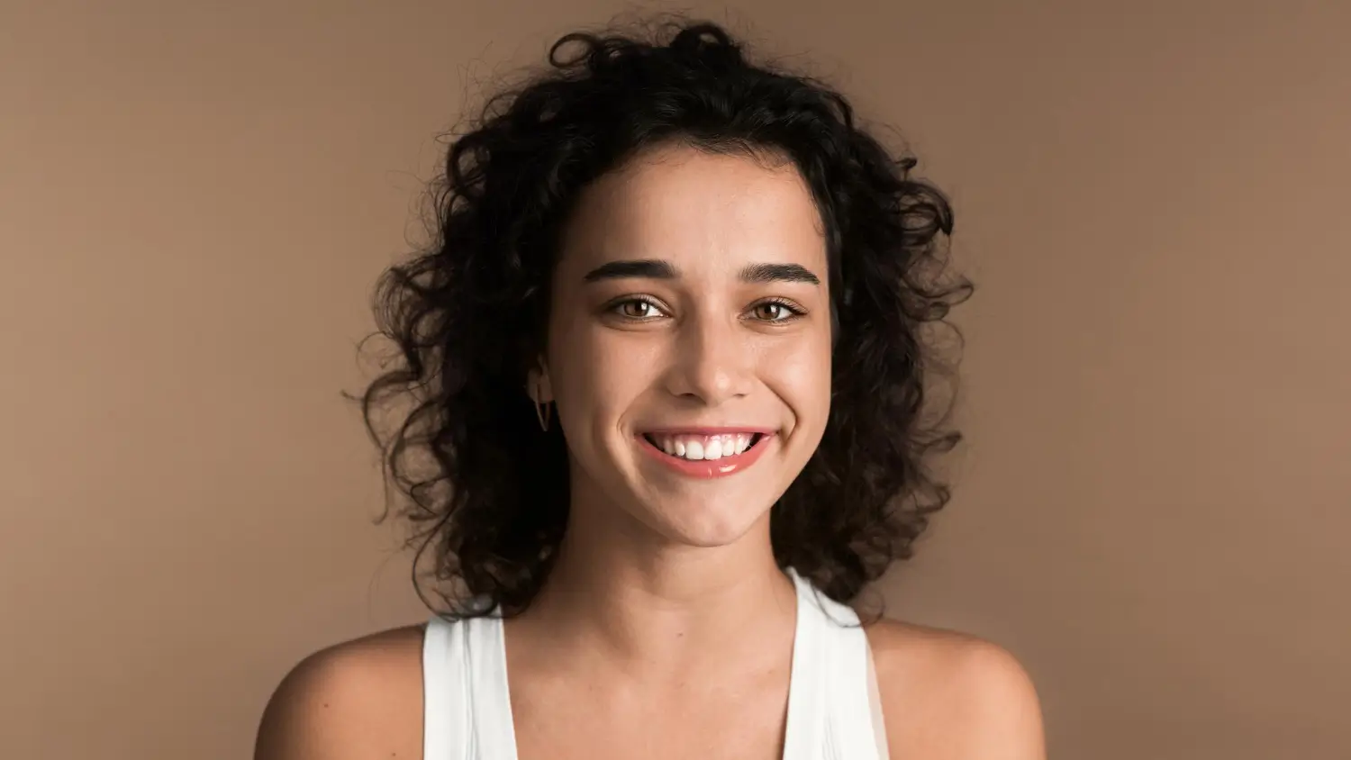Young-woman-smiling