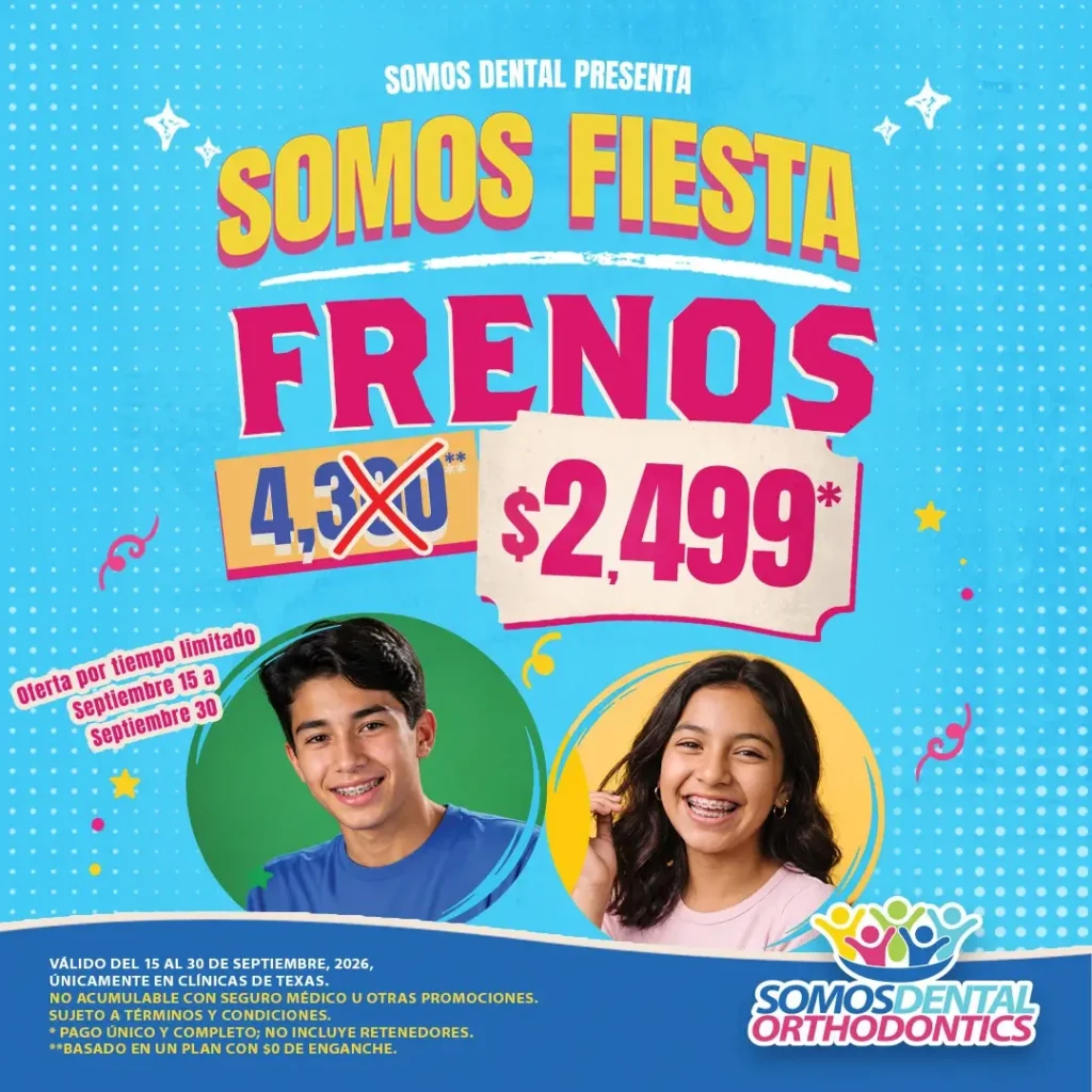 somos fiesta dallas 01