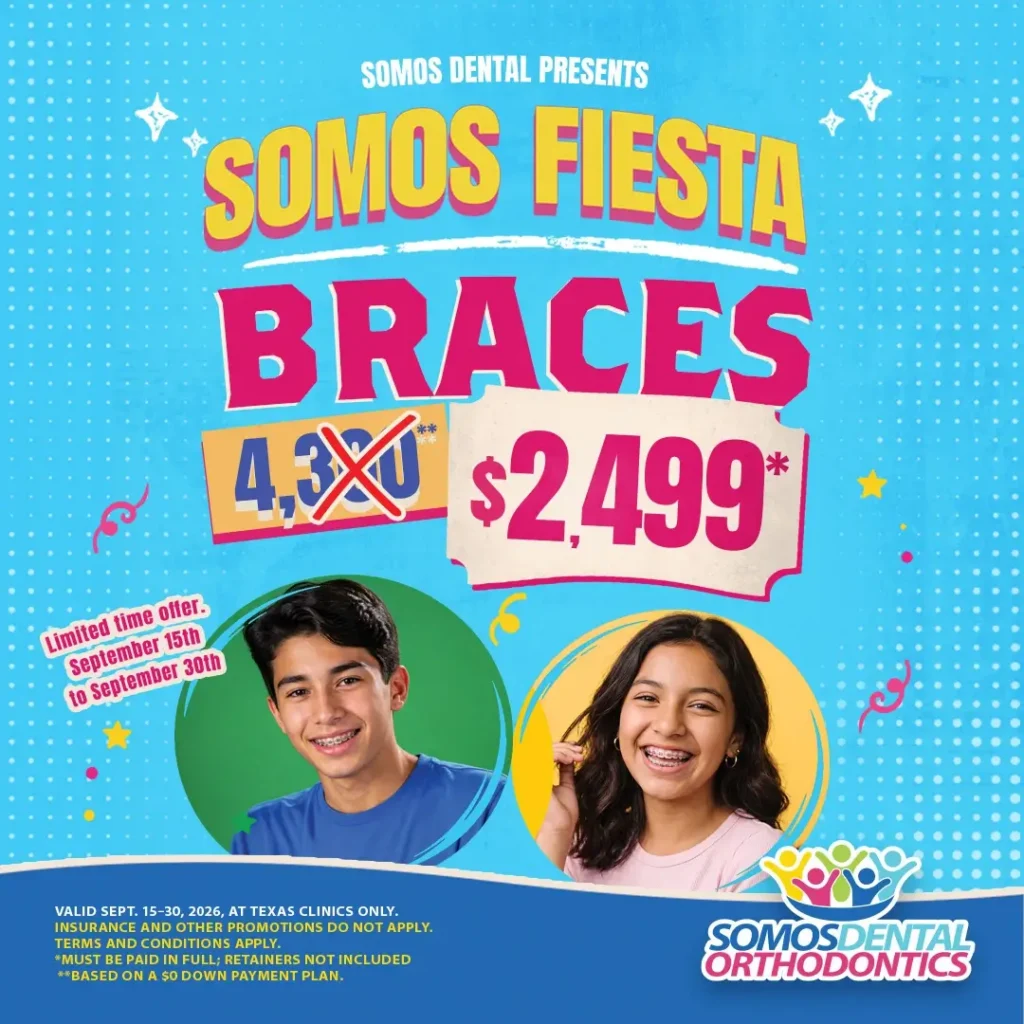 somos fiesta dallas 02