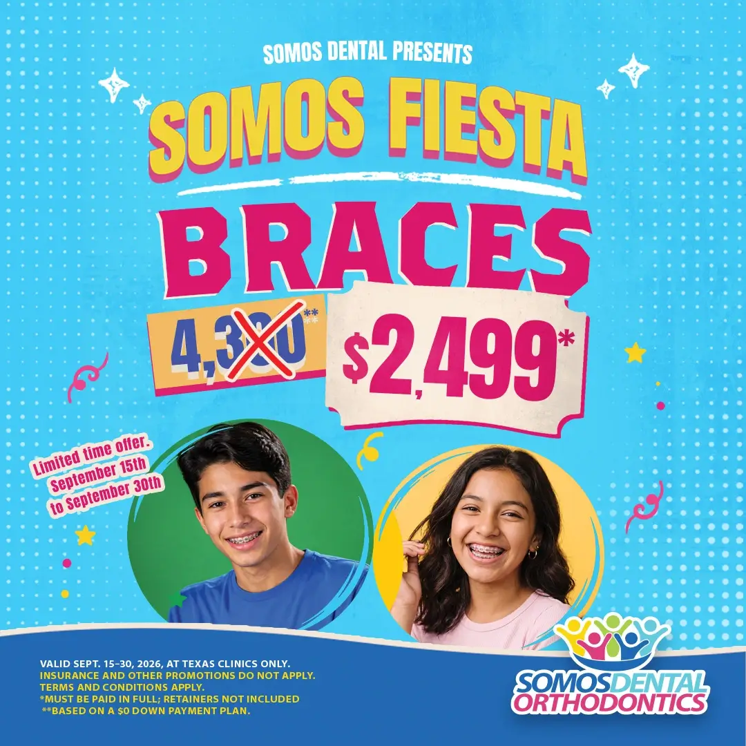 somos fiesta dallas 02