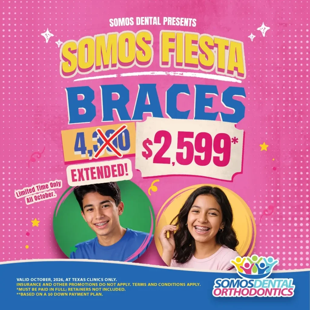 ENG Somos fiesta october dallas 02