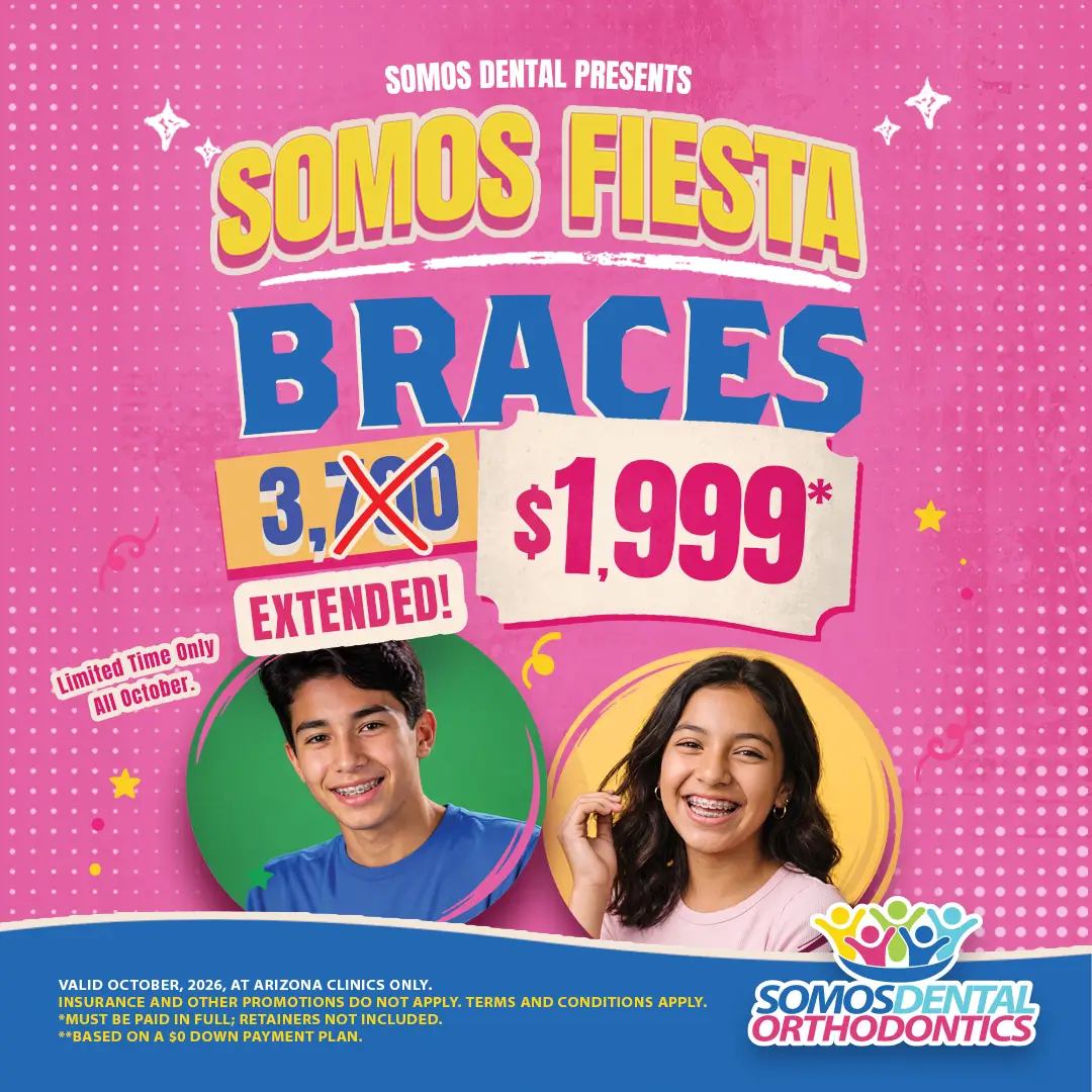 ENG somos fiesta october 02