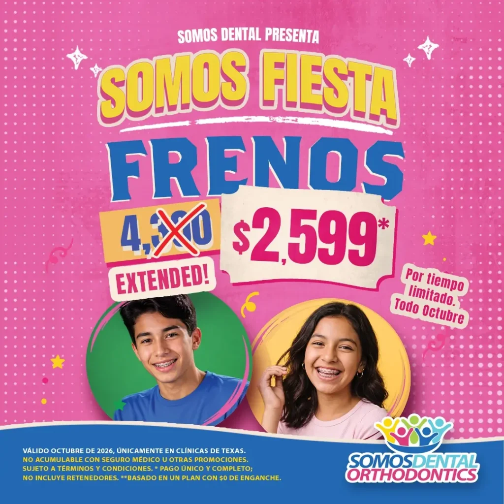 ESP somos fiesta octubre dallas 02