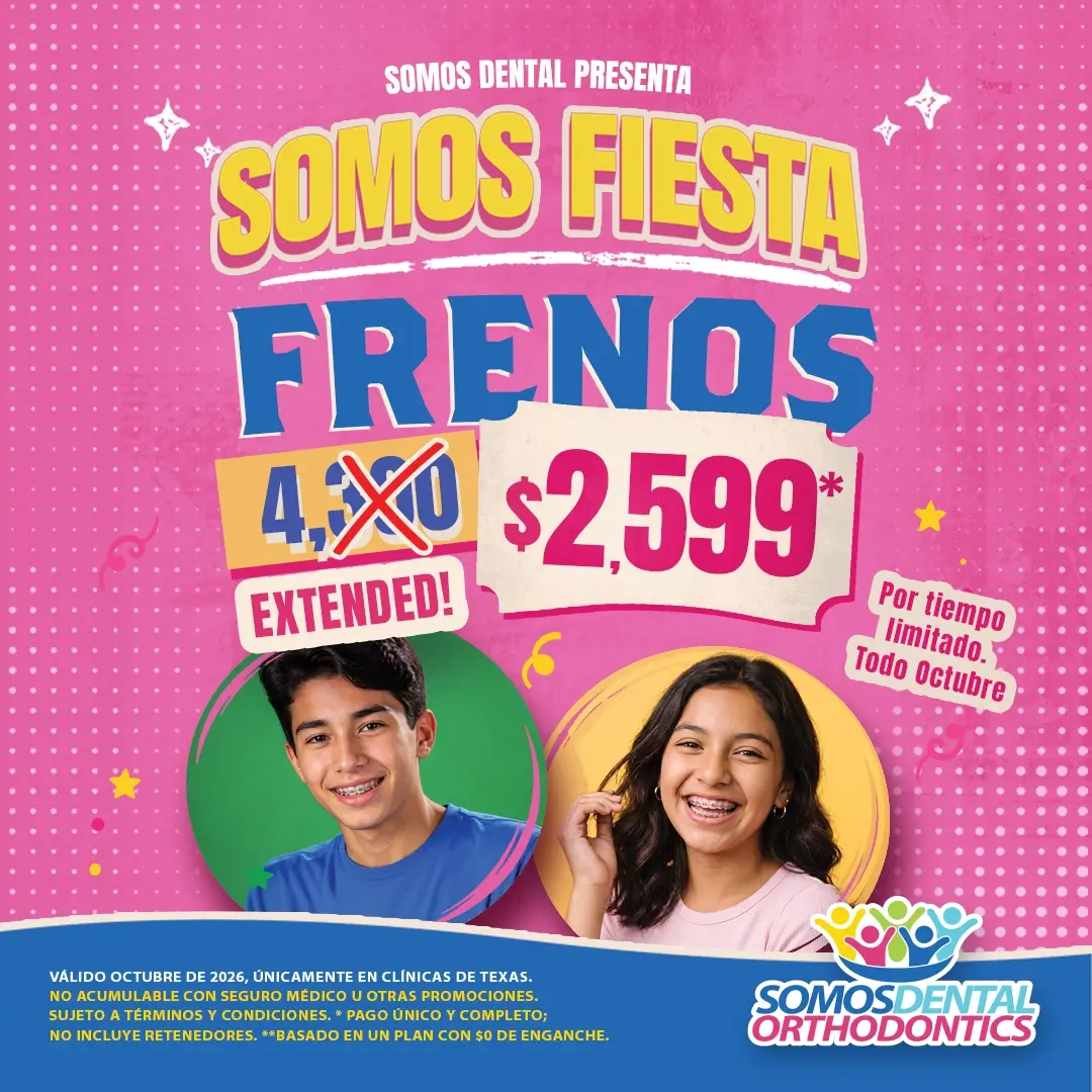ESP somos fiesta octubre dallas 02